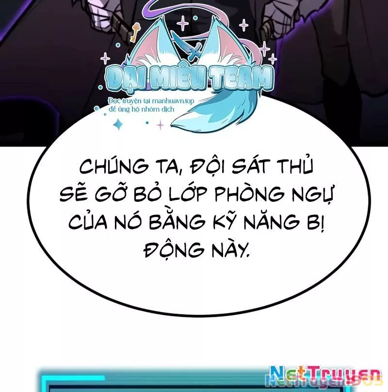 Goblin Cấp 999 Chap 4 - Next Chap 5