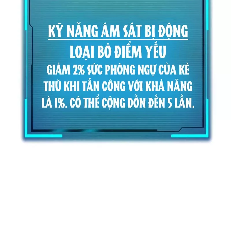 Goblin Cấp 999 Chap 4 - Next Chap 5