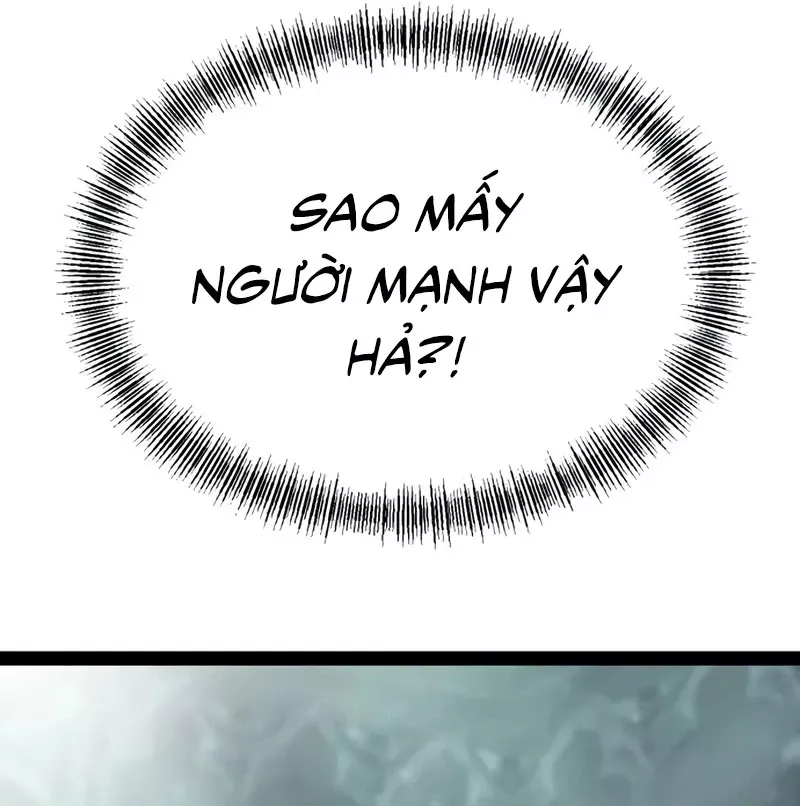 Goblin Cấp 999 Chap 4 - Next Chap 5