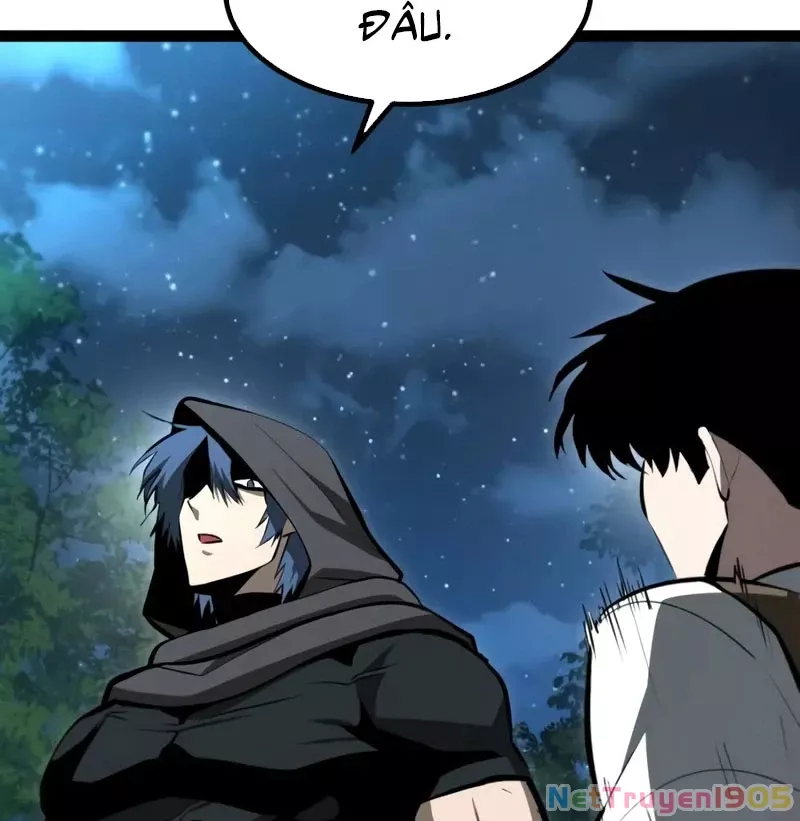 Goblin Cấp 999 Chap 4 - Next Chap 5