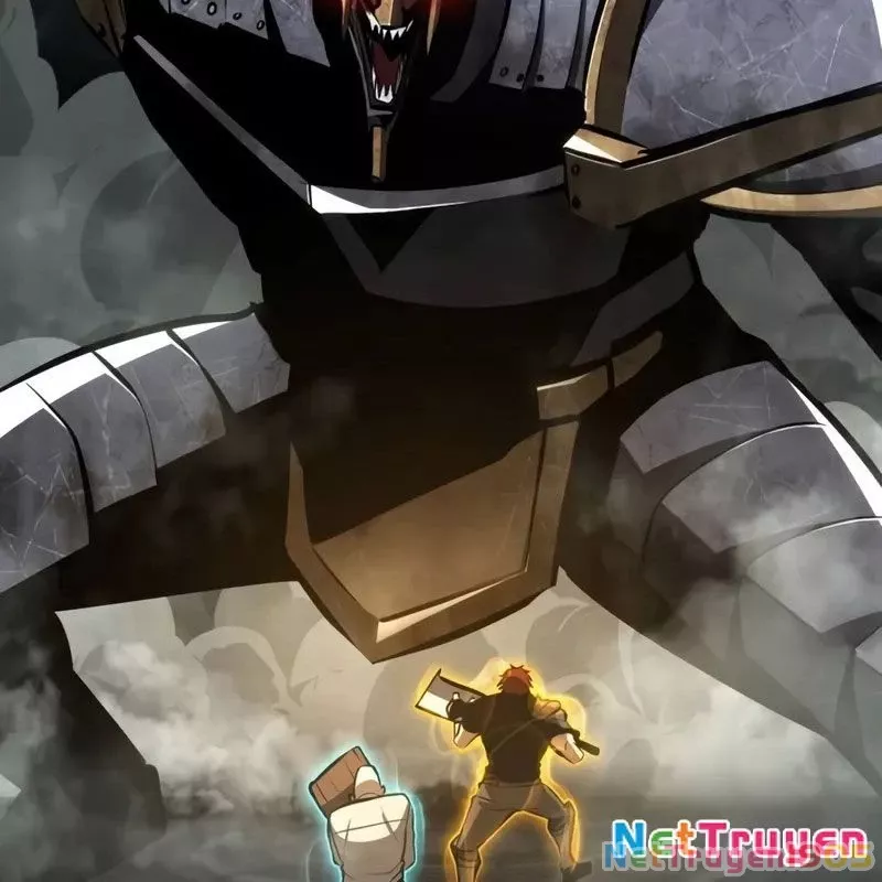 Goblin Cấp 999 Chap 4 - Next Chap 5