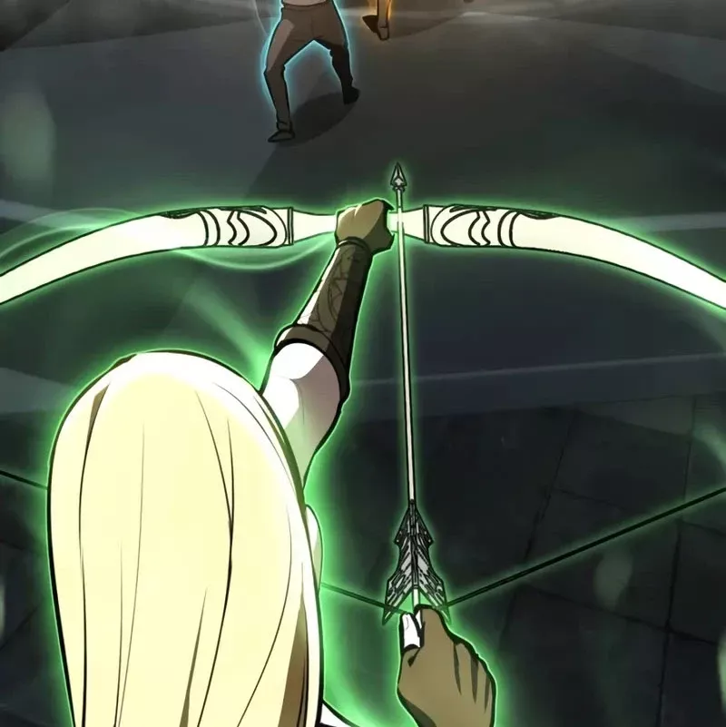 Goblin Cấp 999 Chap 4 - Next Chap 5