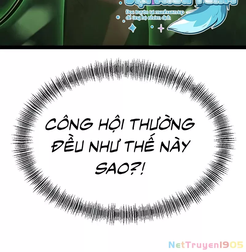 Goblin Cấp 999 Chap 4 - Next Chap 5