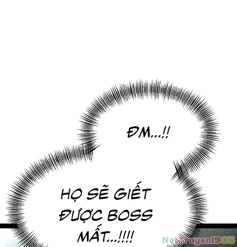 Goblin Cấp 999 Chap 4 - Next Chap 5