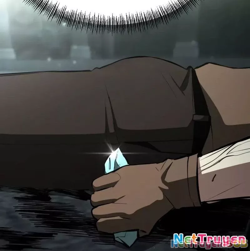 Goblin Cấp 999 Chap 4 - Next Chap 5