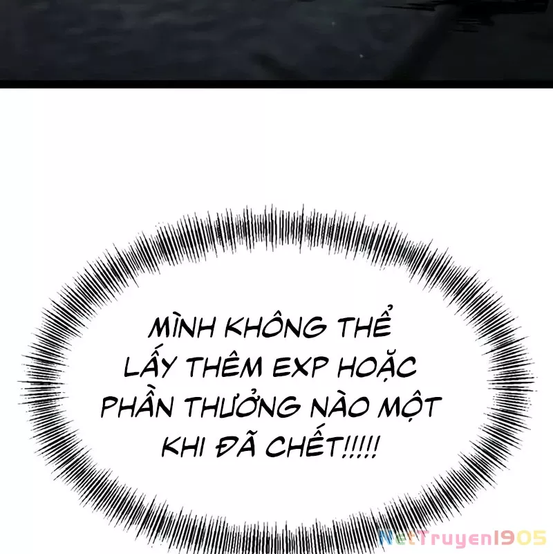 Goblin Cấp 999 Chap 4 - Next Chap 5