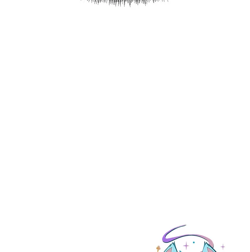 Goblin Cấp 999 Chap 4 - Next Chap 5