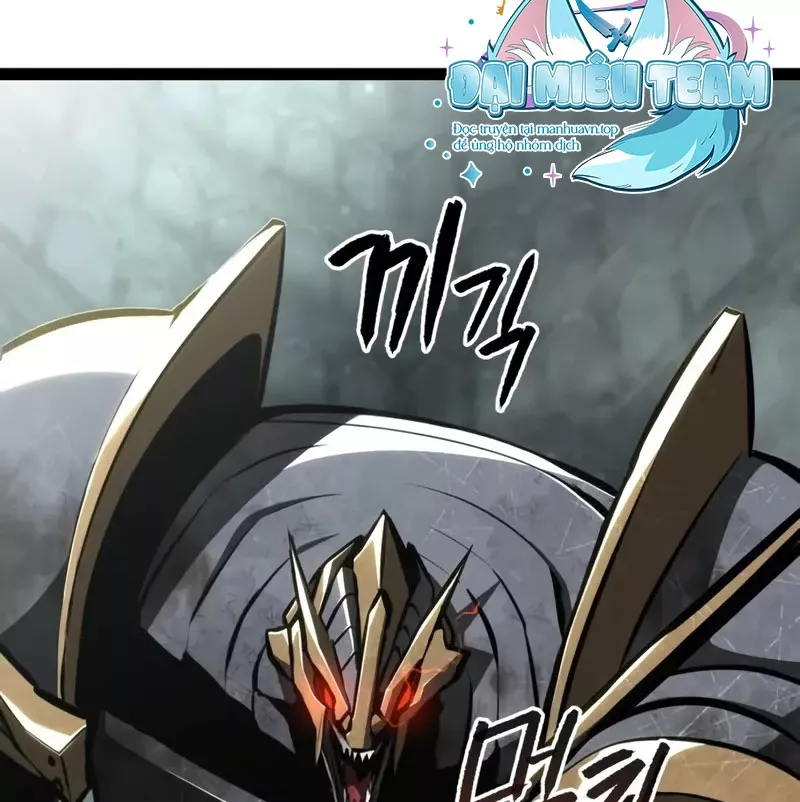 Goblin Cấp 999 Chap 4 - Next Chap 5