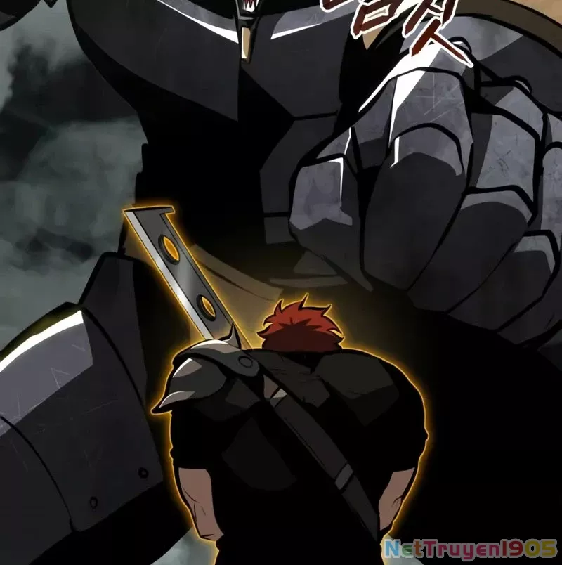 Goblin Cấp 999 Chap 4 - Next Chap 5