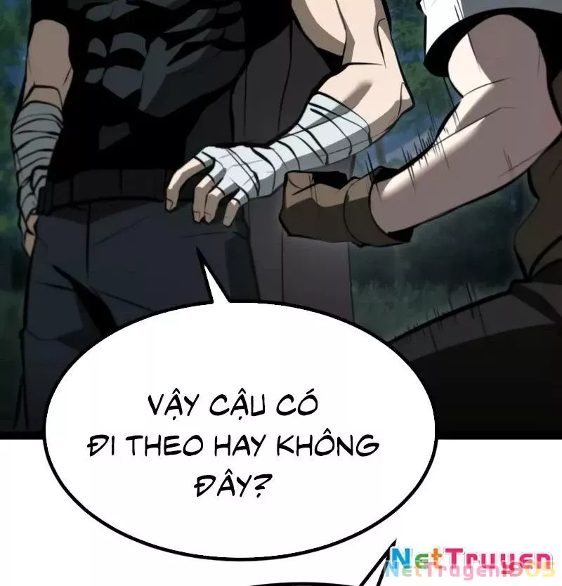 Goblin Cấp 999 Chap 4 - Next Chap 5