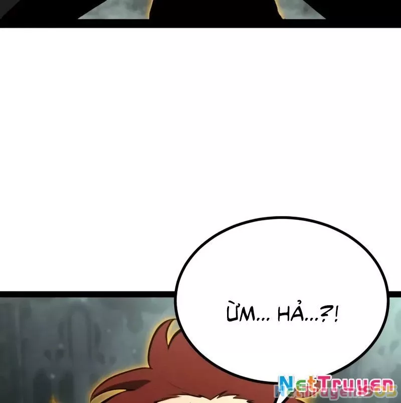 Goblin Cấp 999 Chap 4 - Next Chap 5