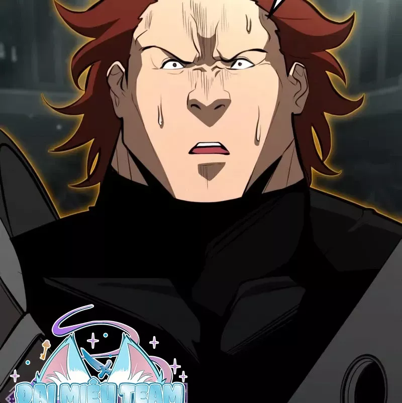 Goblin Cấp 999 Chap 4 - Next Chap 5