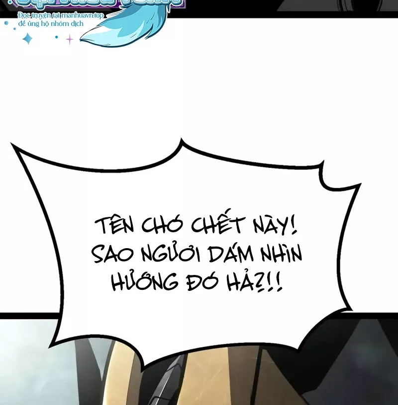 Goblin Cấp 999 Chap 4 - Next Chap 5