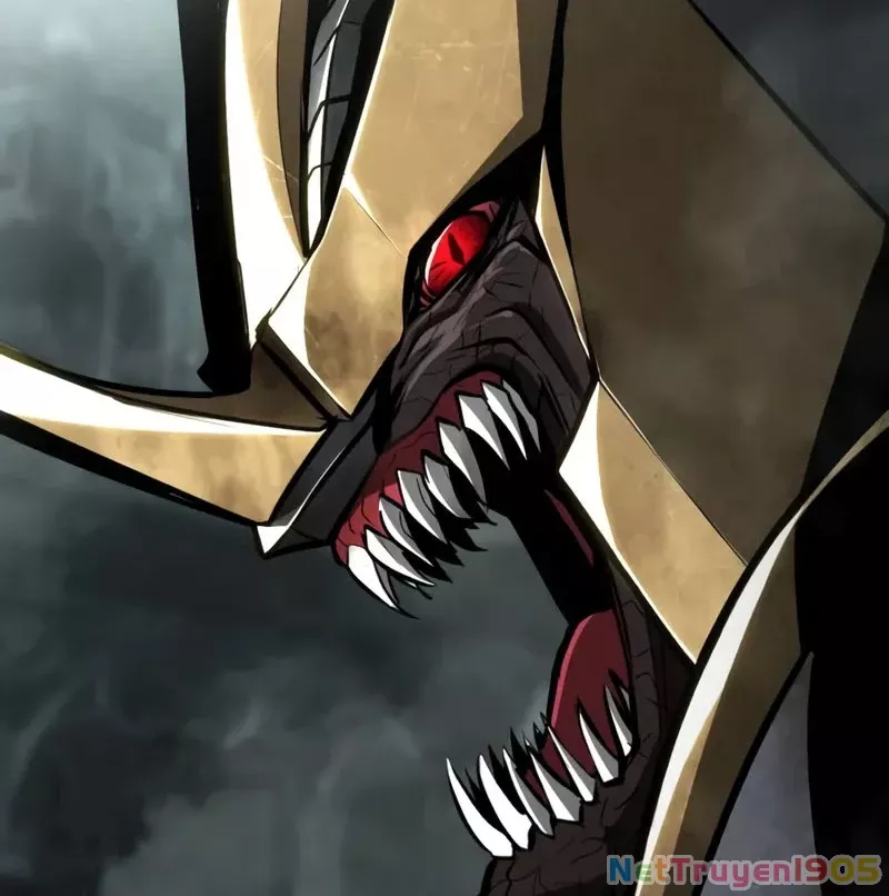 Goblin Cấp 999 Chap 4 - Next Chap 5