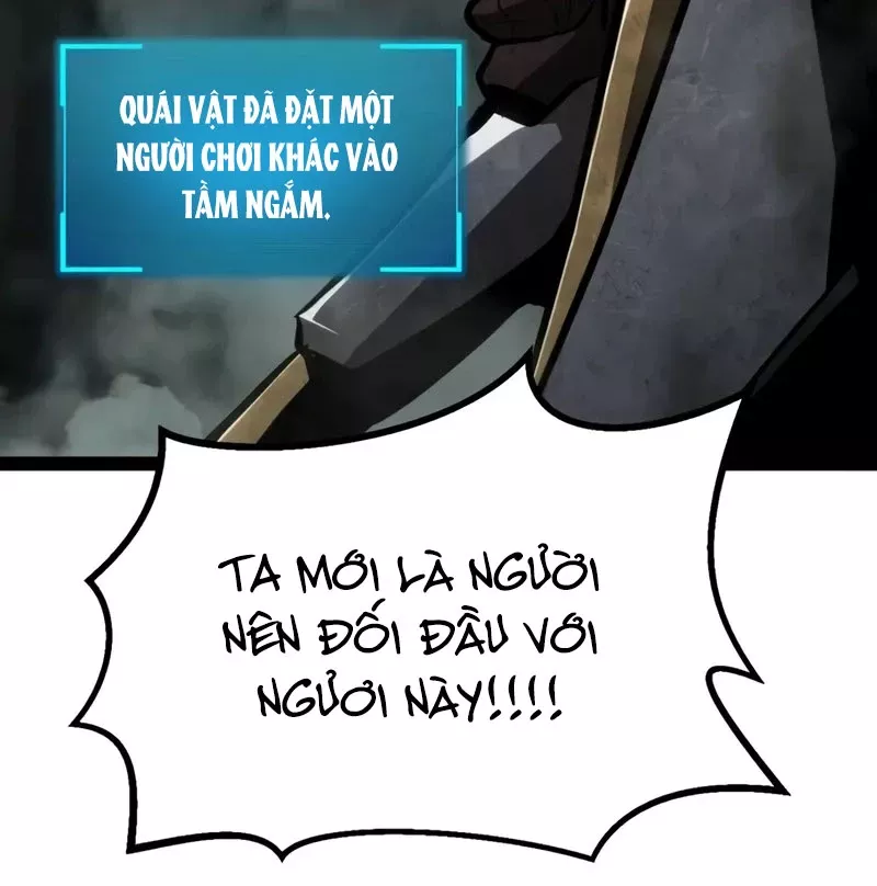 Goblin Cấp 999 Chap 4 - Next Chap 5