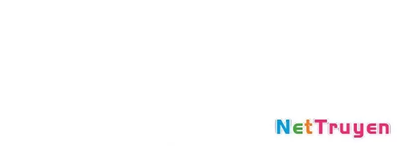 Goblin Cấp 999 Chap 4 - Next Chap 5