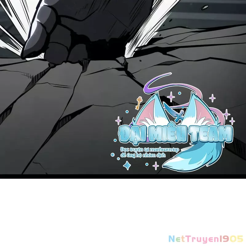 Goblin Cấp 999 Chap 4 - Next Chap 5