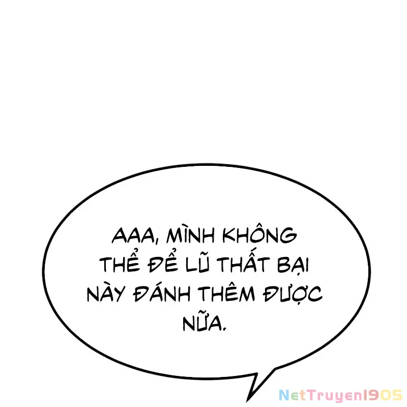 Goblin Cấp 999 Chap 4 - Next Chap 5