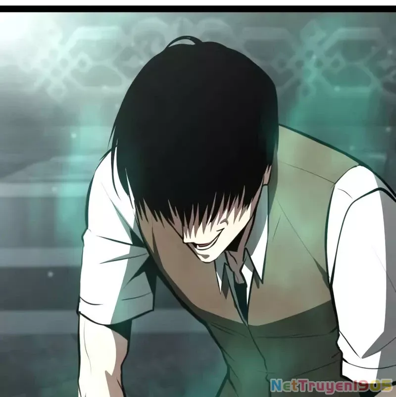 Goblin Cấp 999 Chap 4 - Next Chap 5