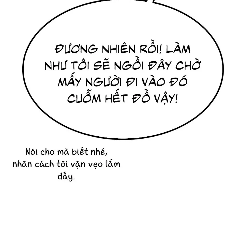 Goblin Cấp 999 Chap 4 - Next Chap 5