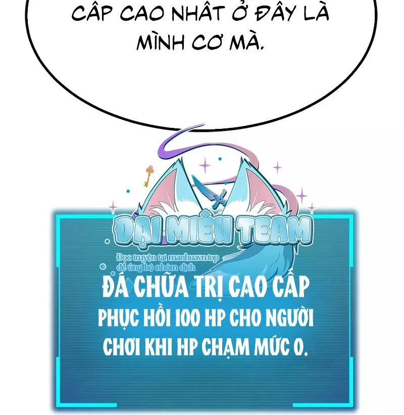 Goblin Cấp 999 Chap 4 - Next Chap 5