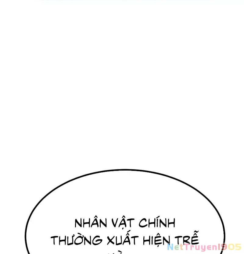 Goblin Cấp 999 Chap 4 - Next Chap 5