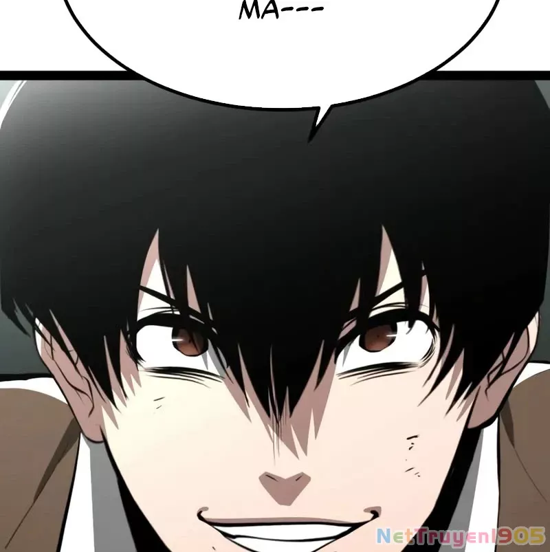 Goblin Cấp 999 Chap 4 - Next Chap 5