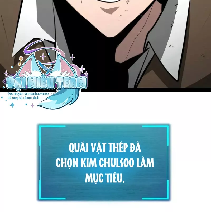 Goblin Cấp 999 Chap 4 - Next Chap 5