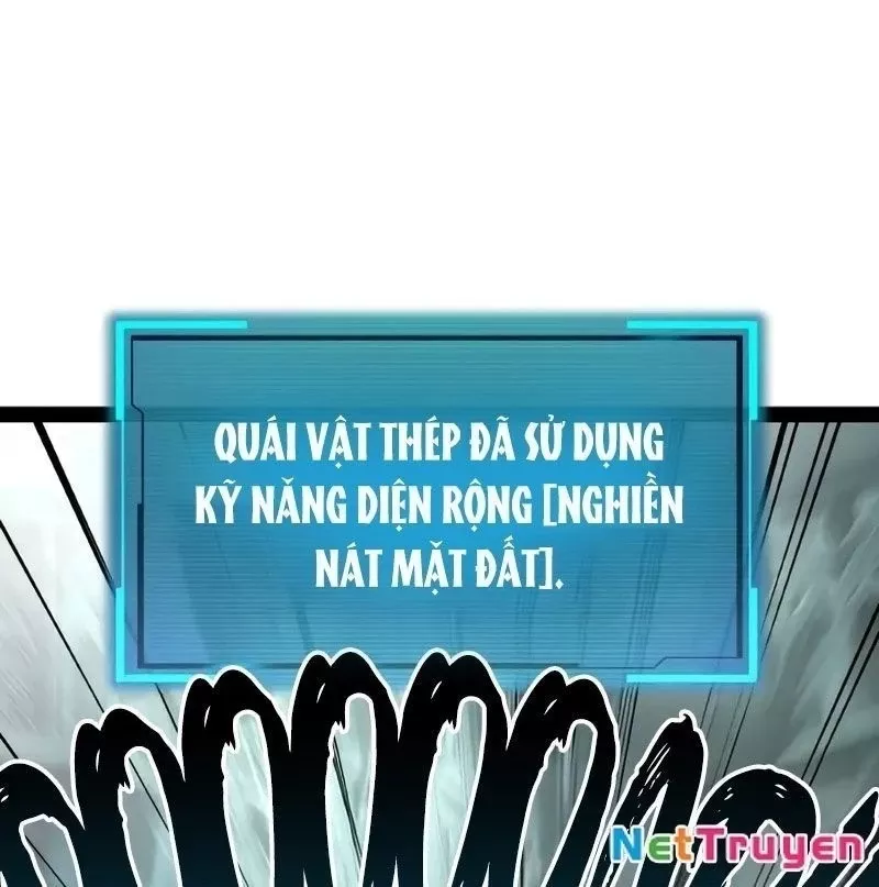 Goblin Cấp 999 Chap 4 - Next Chap 5