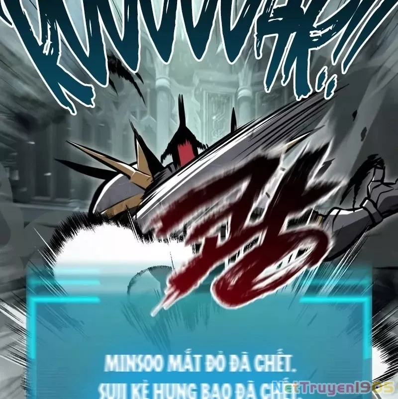 Goblin Cấp 999 Chap 4 - Next Chap 5