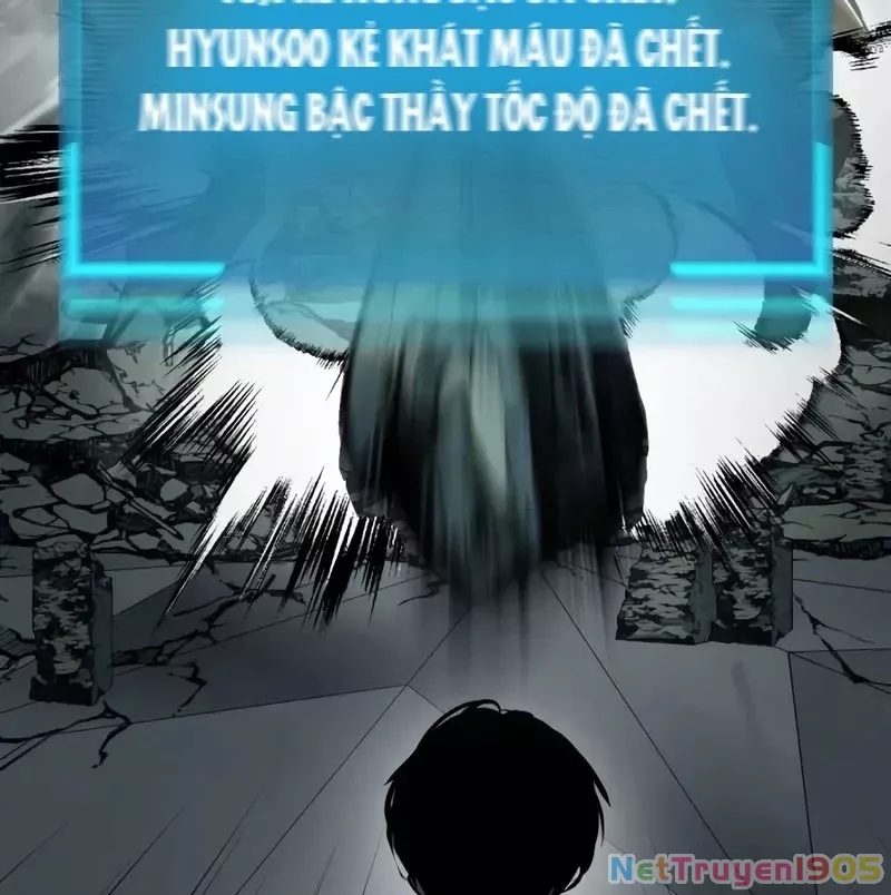 Goblin Cấp 999 Chap 4 - Next Chap 5