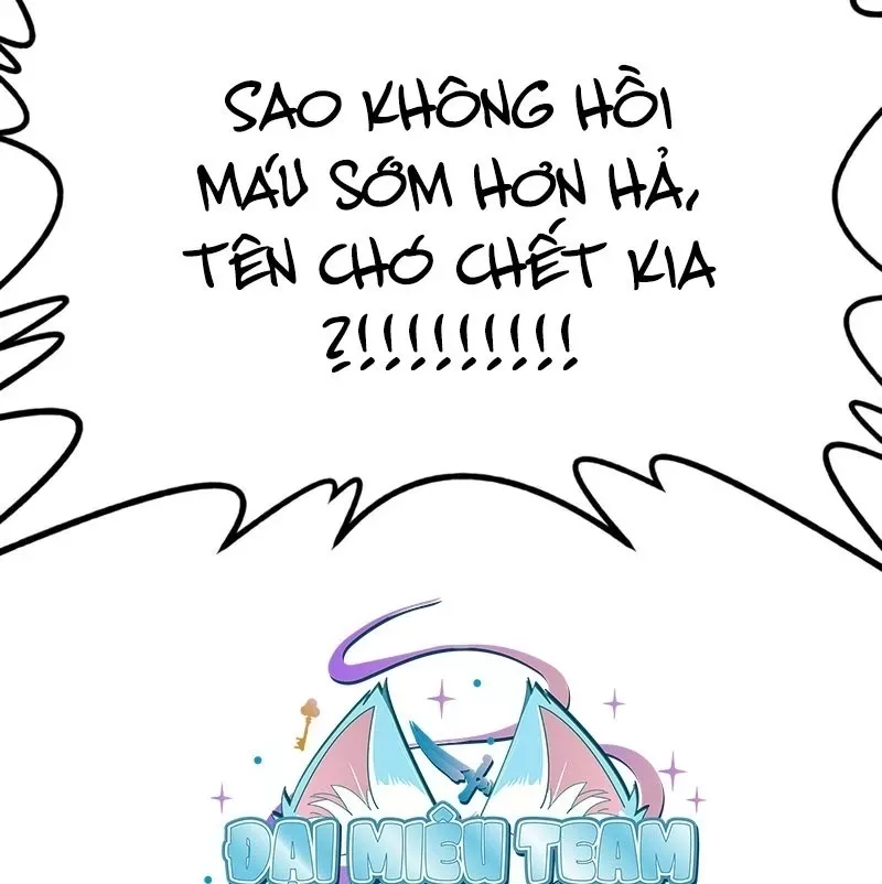 Goblin Cấp 999 Chap 4 - Next Chap 5