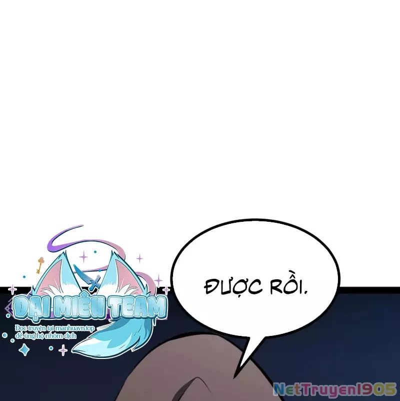 Goblin Cấp 999 Chap 4 - Next Chap 5