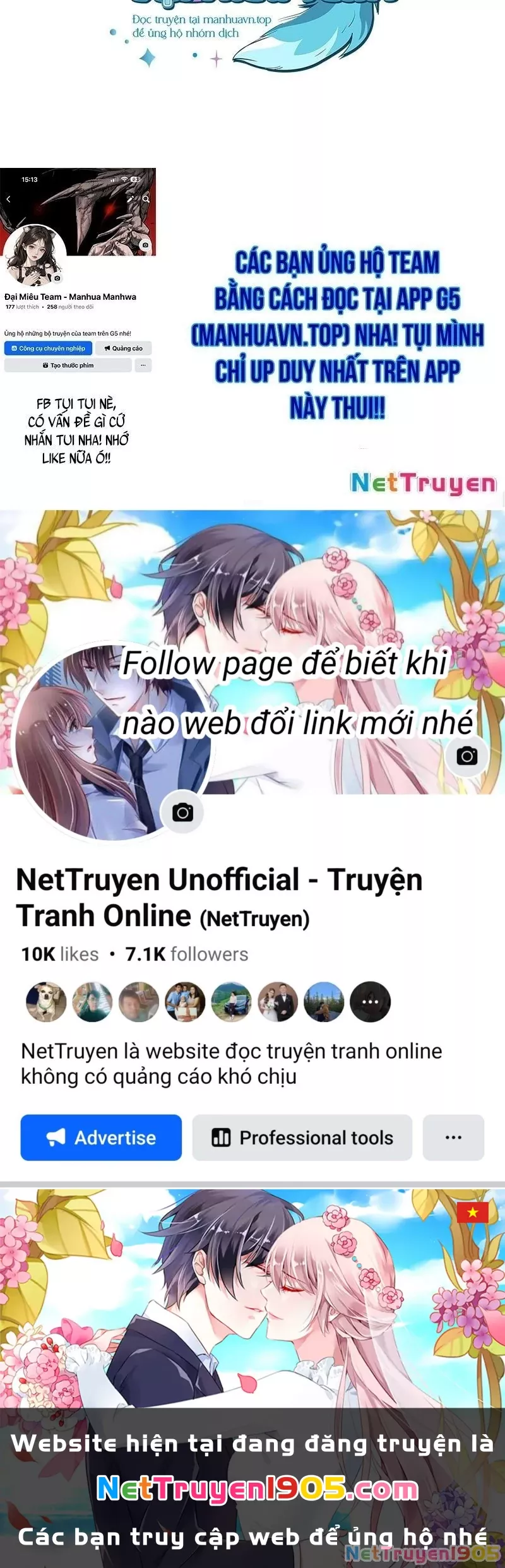 Goblin Cấp 999 Chap 4 - Next Chap 5