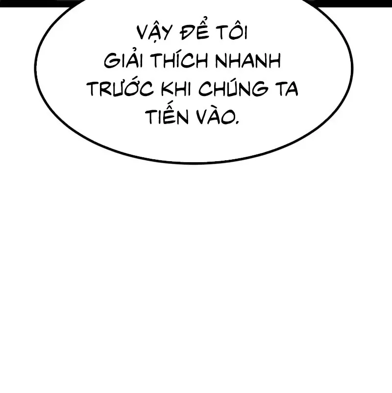 Goblin Cấp 999 Chap 4 - Next Chap 5