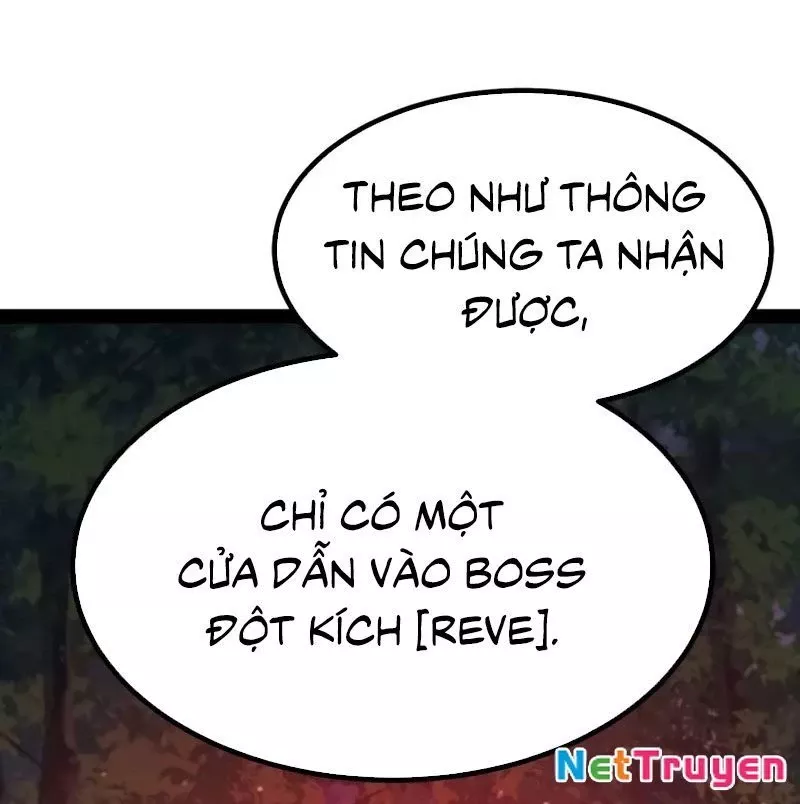 Goblin Cấp 999 Chap 4 - Next Chap 5