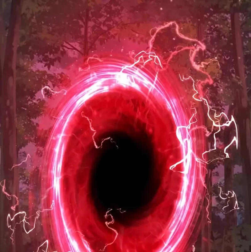 Goblin Cấp 999 Chap 4 - Next Chap 5