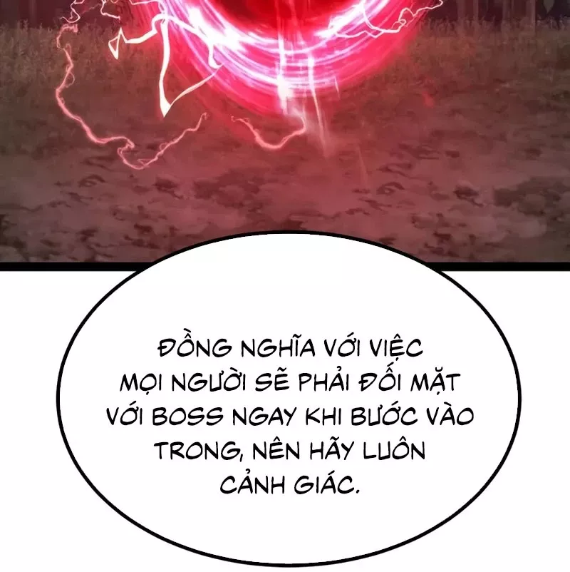 Goblin Cấp 999 Chap 4 - Next Chap 5