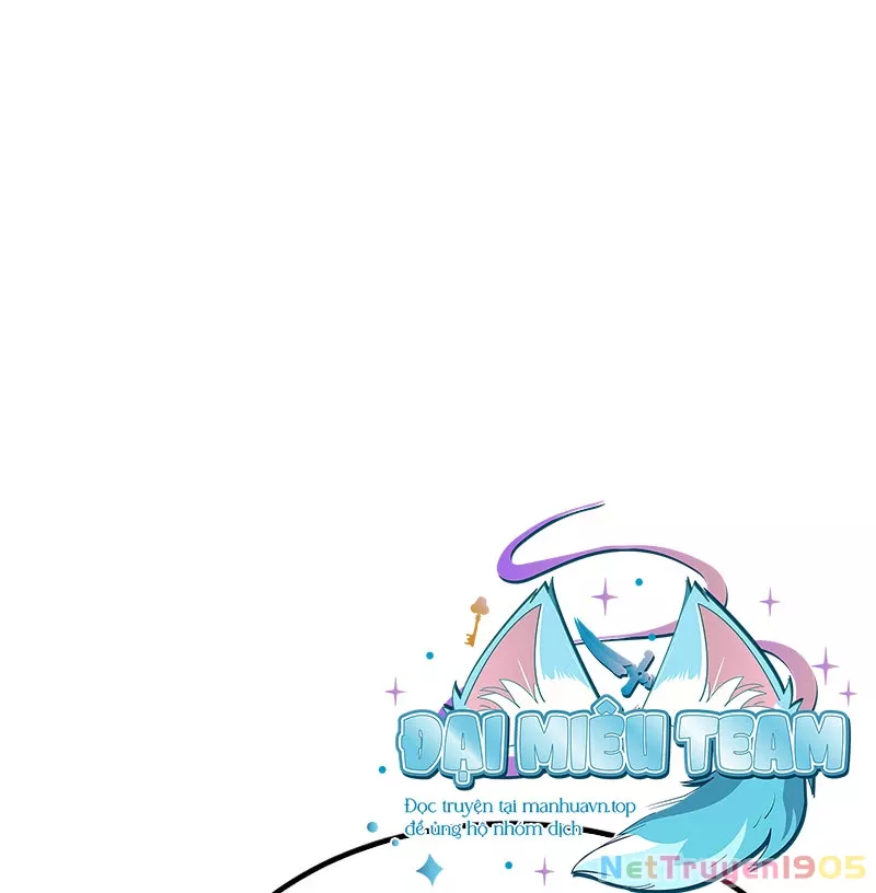 Goblin Cấp 999 Chap 4 - Next Chap 5