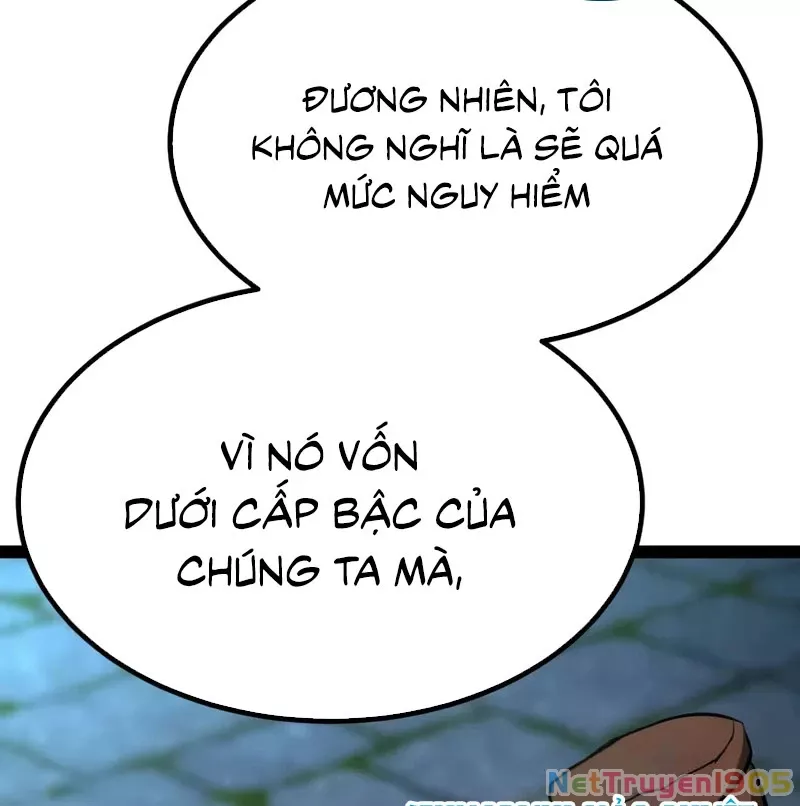 Goblin Cấp 999 Chap 4 - Next Chap 5