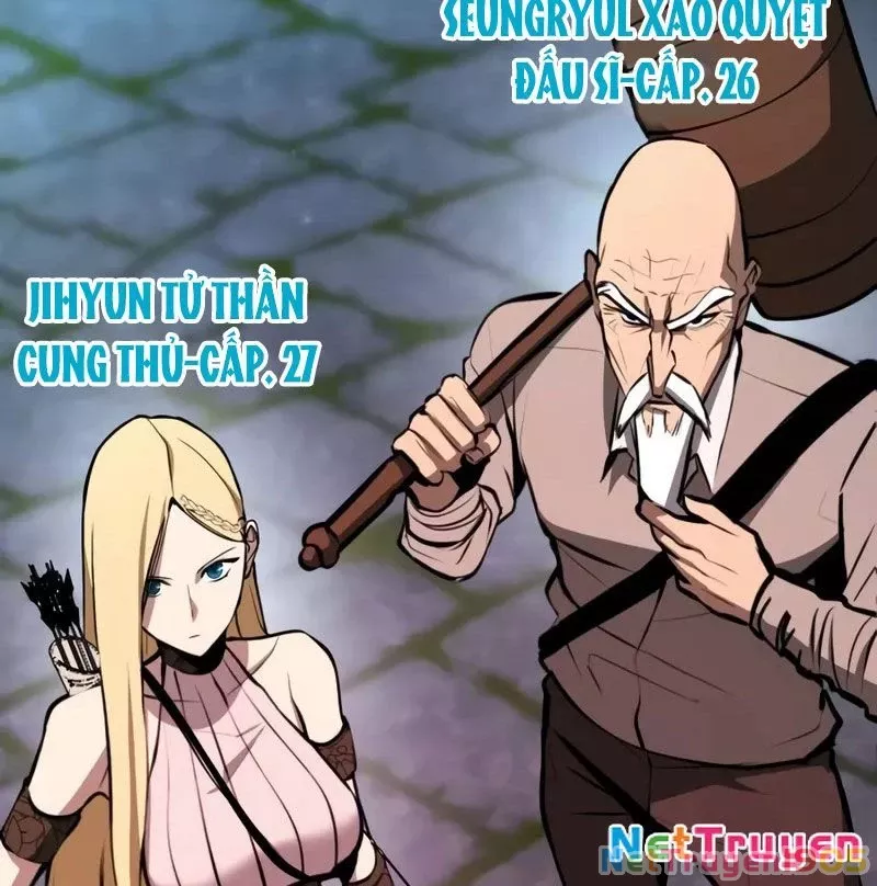 Goblin Cấp 999 Chap 4 - Next Chap 5