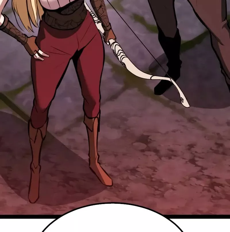 Goblin Cấp 999 Chap 4 - Next Chap 5