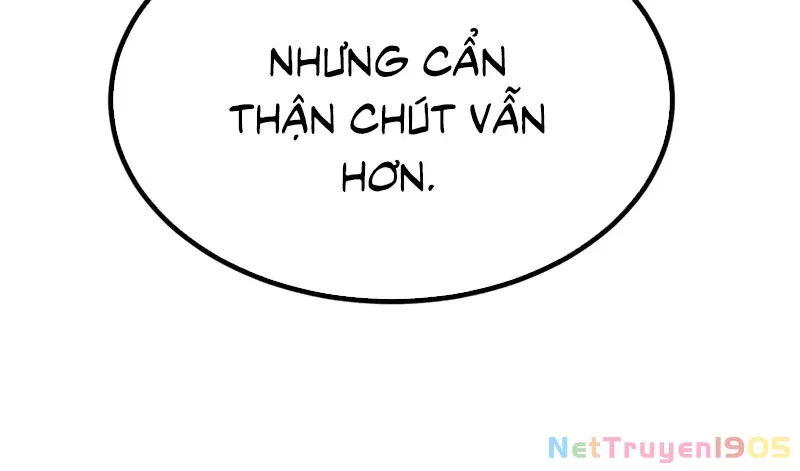 Goblin Cấp 999 Chap 4 - Next Chap 5