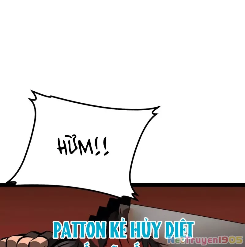 Goblin Cấp 999 Chap 4 - Next Chap 5