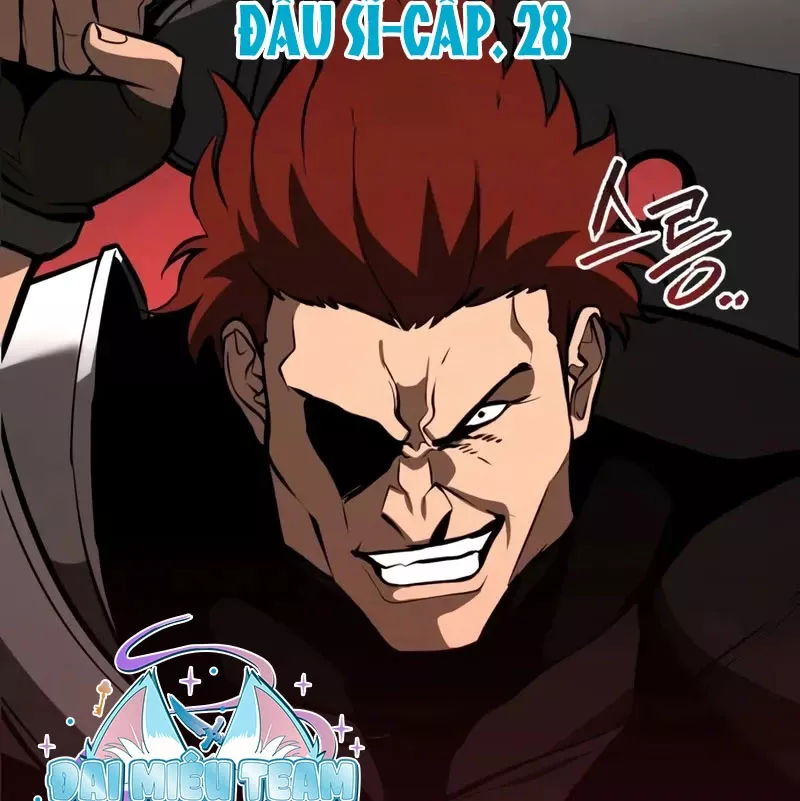 Goblin Cấp 999 Chap 4 - Next Chap 5