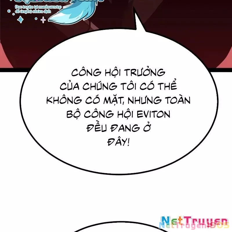 Goblin Cấp 999 Chap 4 - Next Chap 5