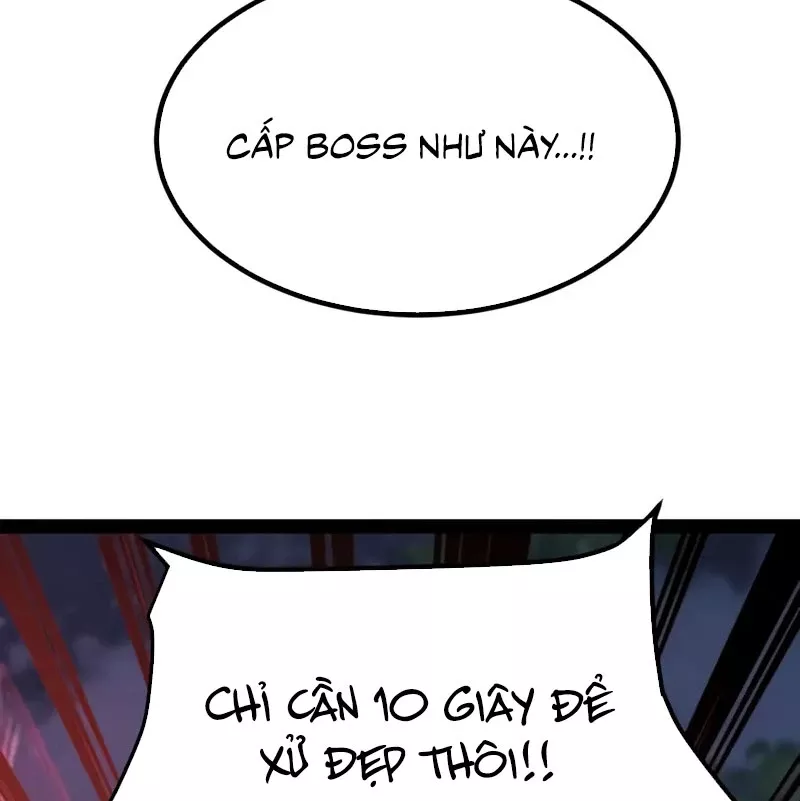 Goblin Cấp 999 Chap 4 - Next Chap 5