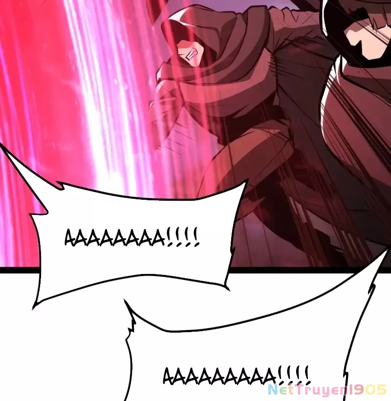 Goblin Cấp 999 Chap 4 - Next Chap 5