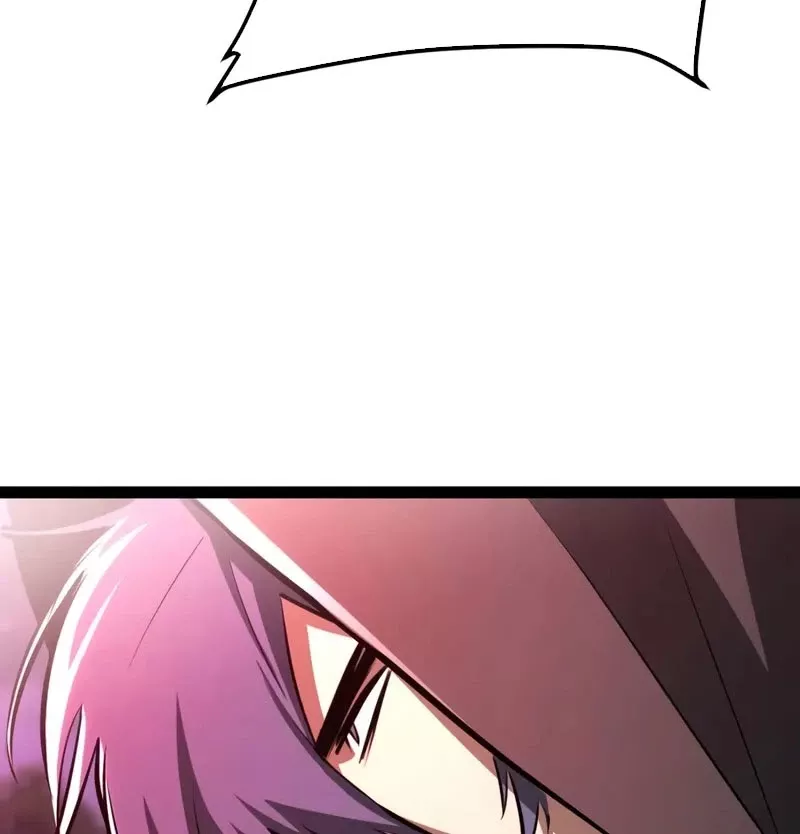 Goblin Cấp 999 Chap 4 - Next Chap 5