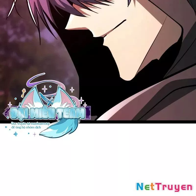 Goblin Cấp 999 Chap 4 - Next Chap 5